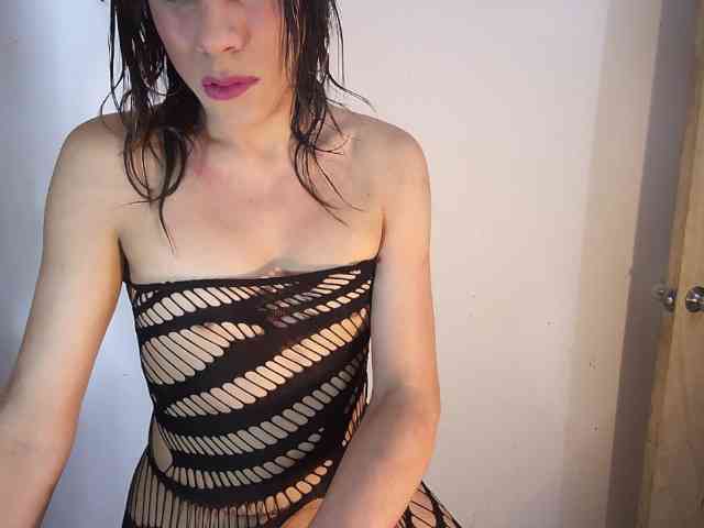 Camila-Grant Sex Cam Show