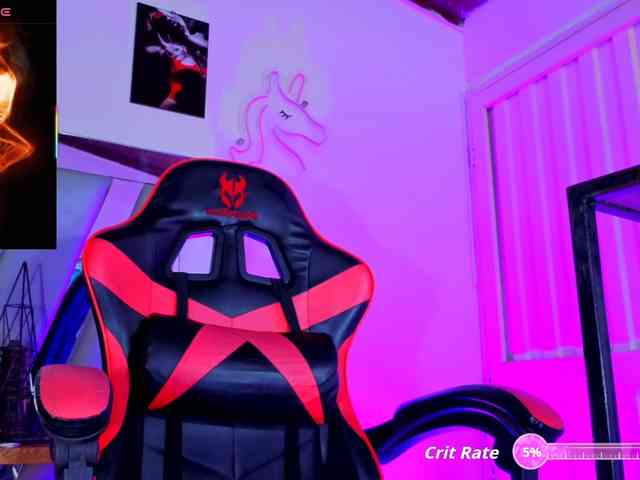 sweetangela Sex Cam Show