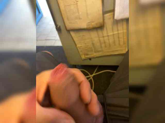 Vbanan007 Sex Cam Show