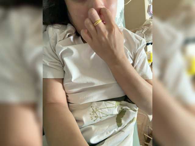 monswetty