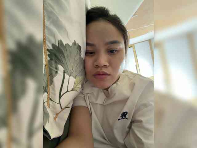 monswetty webcam