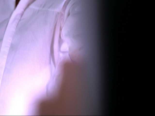 AnaisLeblanc live cam preview