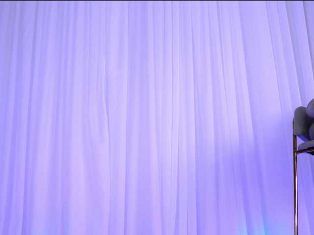 AnaisLeblanc