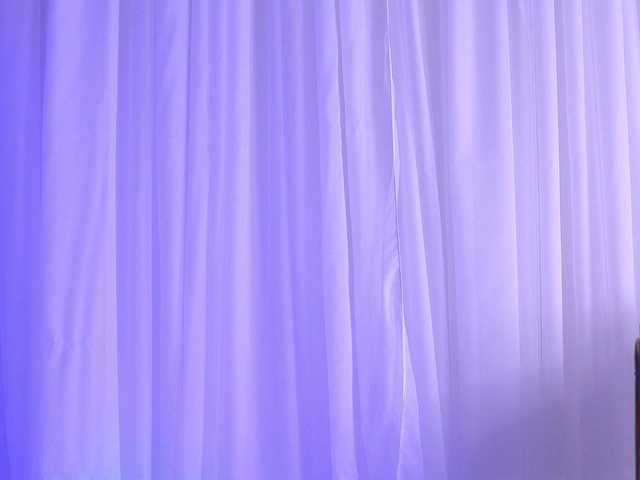 AnaisLeblanc