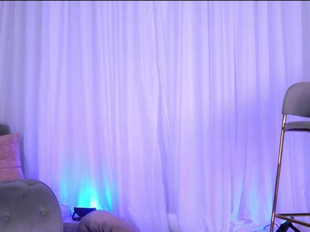 AnaisLeblanc