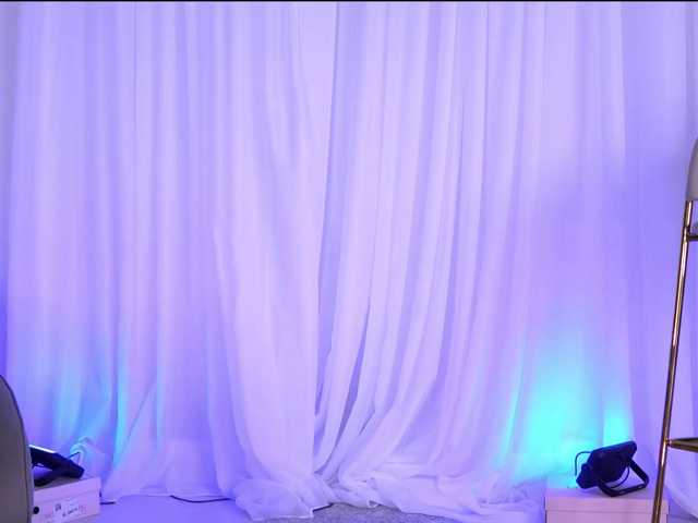 AnaisLeblanc live cam preview