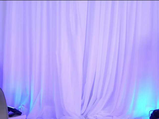 AnaisLeblanc live cam preview