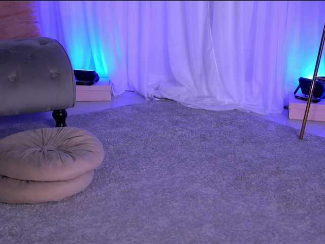 AnaisLeblanc