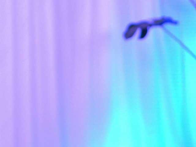 AnaisLeblanc live webcam show