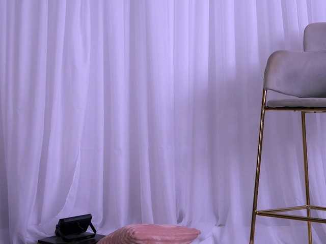 AnaisLeblanc