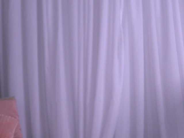 AnaisLeblanc live cam