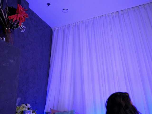 AnaisLeblanc live webcam show