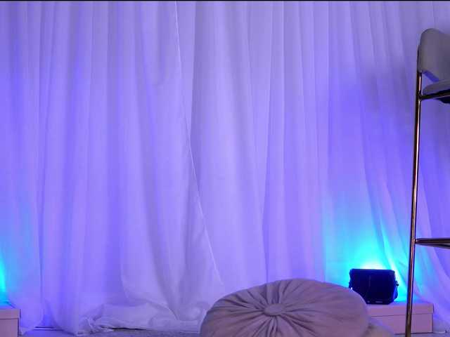 AnaisLeblanc