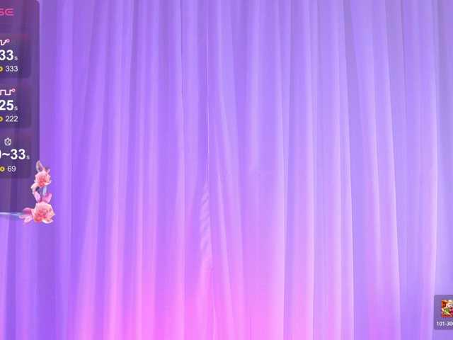 AnaisLeblanc's BongaCams show and profile