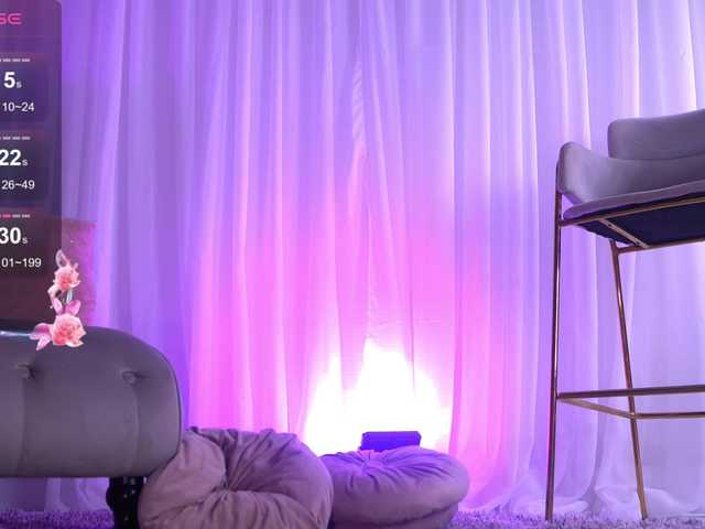 AnaisLeblanc's BongaCams show and profile