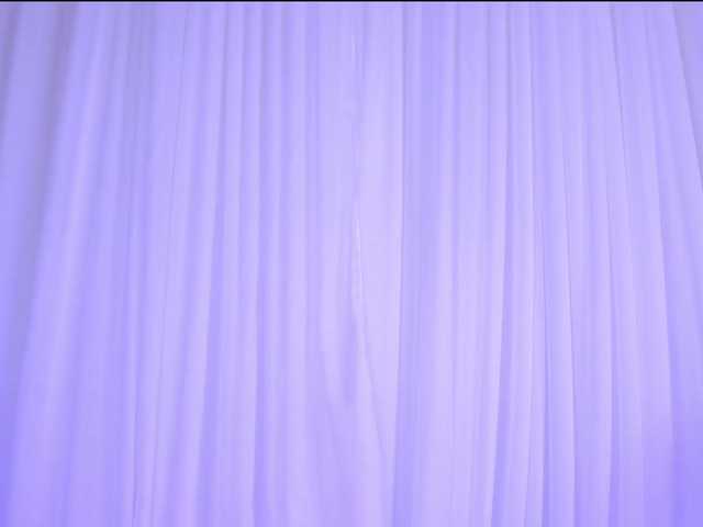 AnaisLeblanc live cam on BongaCams