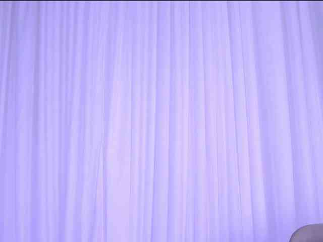 AnaisLeblanc
