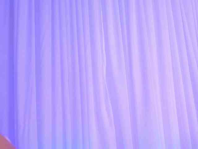AnaisLeblanc