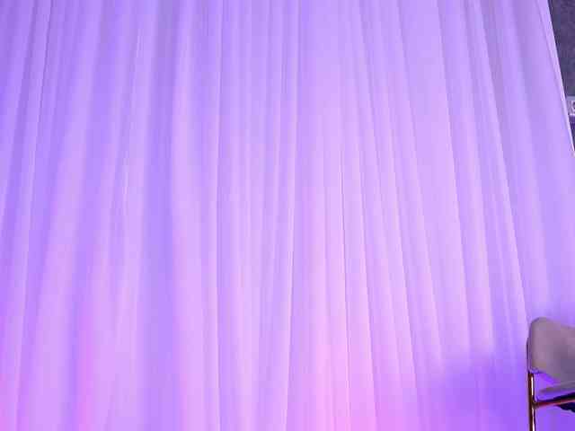 AnaisLeblanc webcam