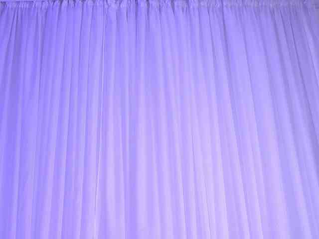AnaisLeblanc webcam