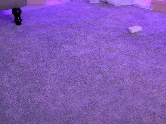 AnaisLeblanc webcam