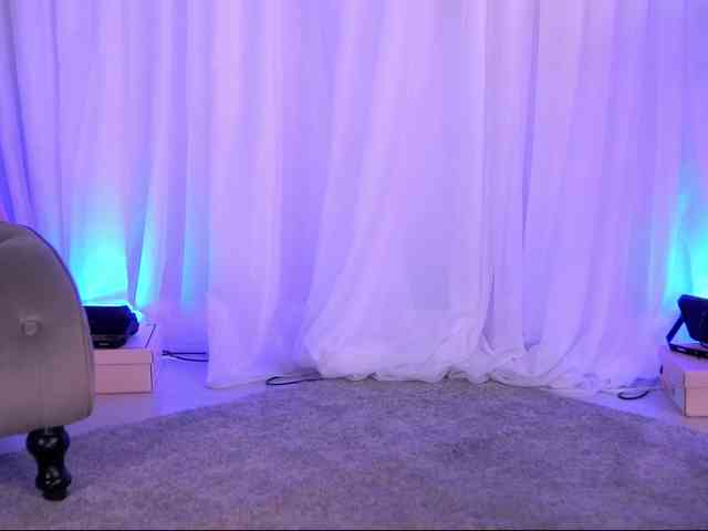 AnaisLeblanc AnaisLeblanc