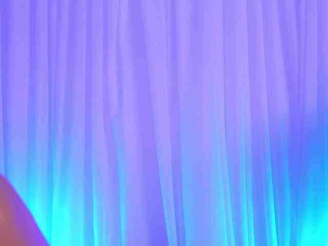 AnaisLeblanc webcam