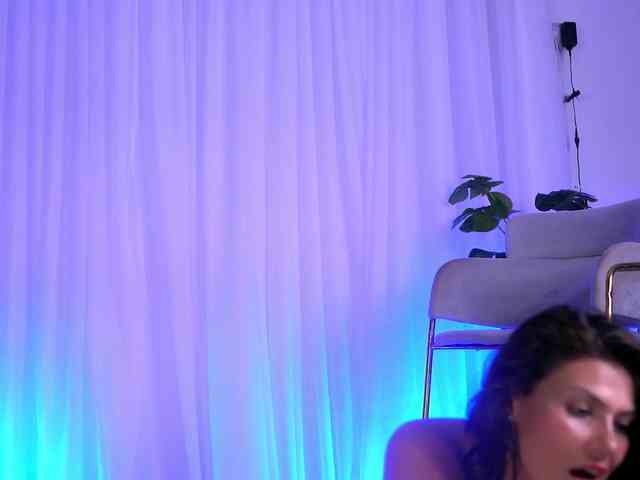 anaisleblanc's live room