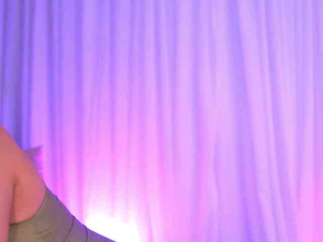 AnaisLeblanc Live Webcam on BongaCams