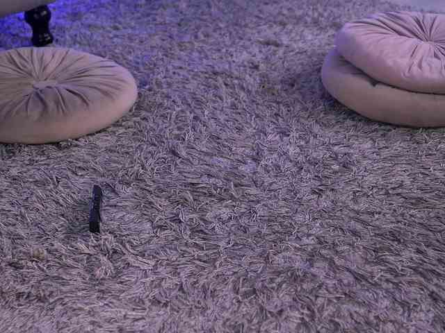 AnaisLeblanc webcam