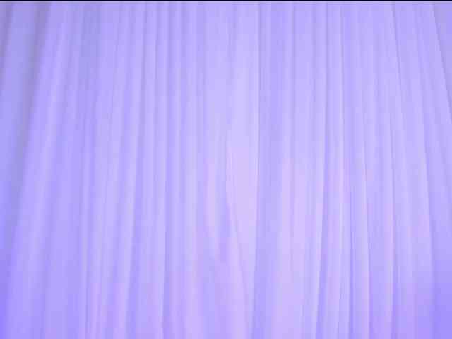 AnaisLeblanc