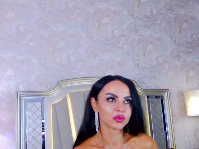 Issadorra