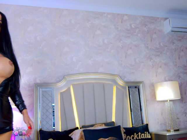 Issadorra live cam preview