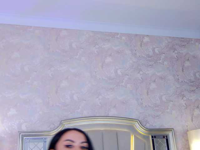 Issadorra