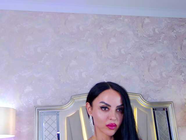 Issadorra