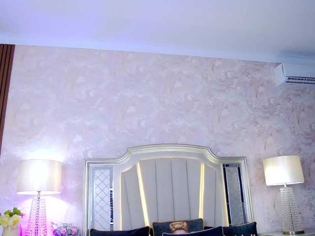 Issadorra live cam on BongaCams