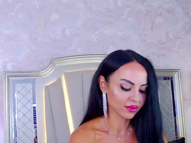 Issadorra