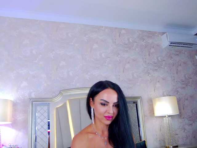 Issadorra