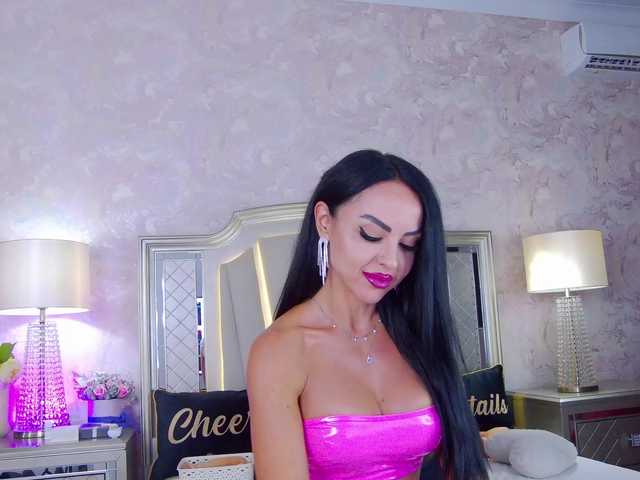 Issadorra