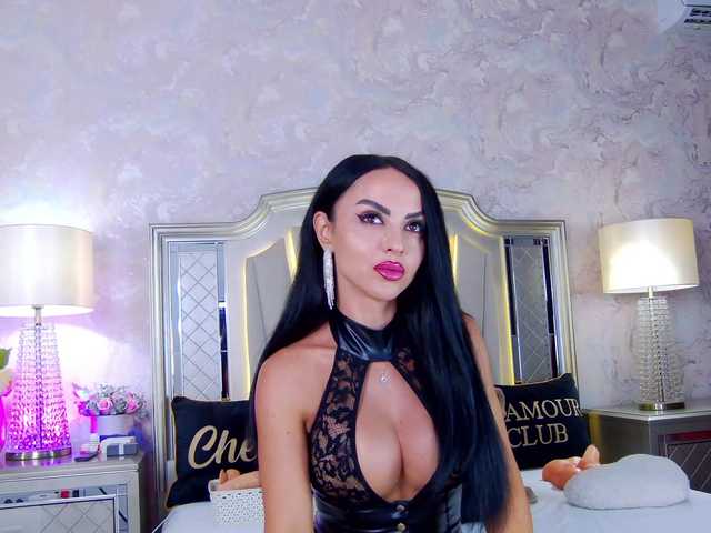 Issadorra