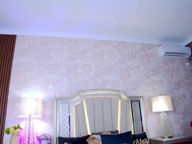 Issadorra webcam