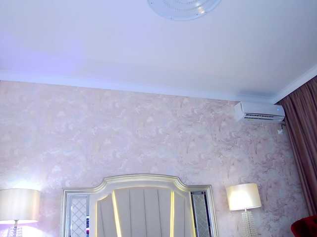 Issadorra