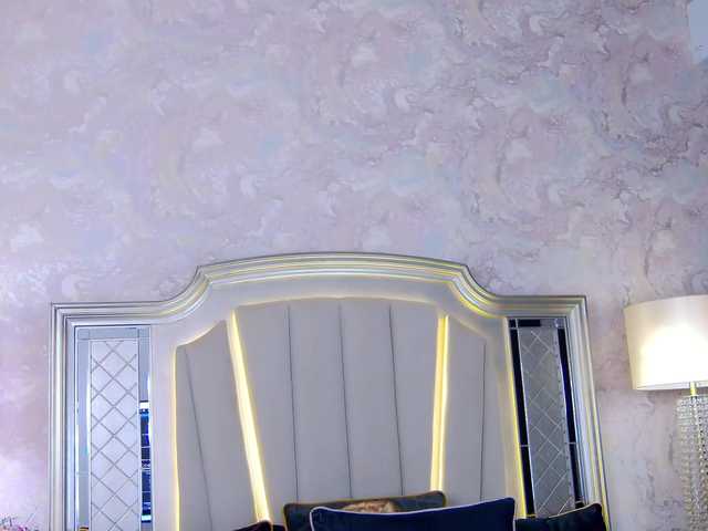 Issadorra