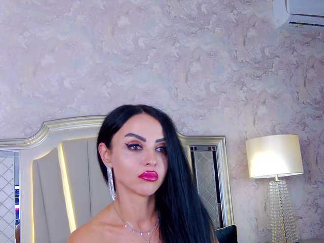 Issadorra
