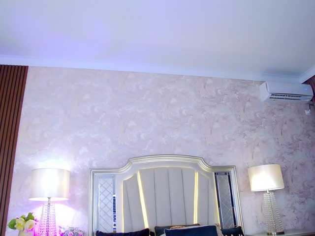 Issadorra