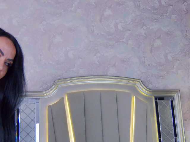 Issadorra
