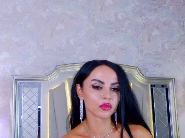 Issadorra