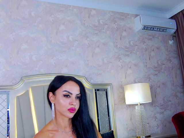 Issadorra