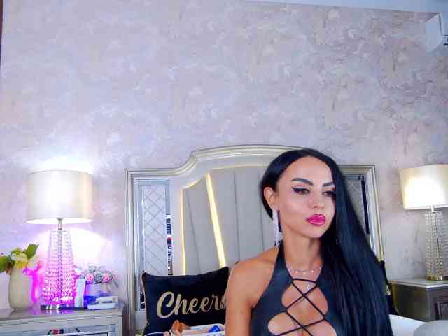 Issadorra webcam