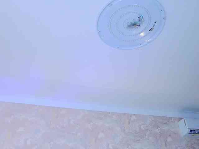 Issadorra Sex Cam Show